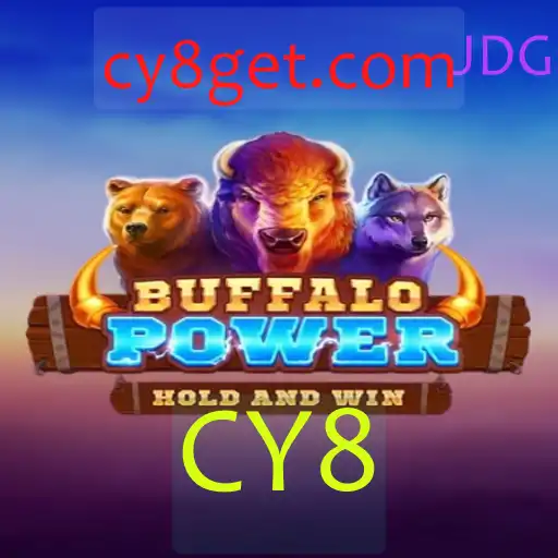 BuffaloPower: Descubra o Fascínio e as Regras Deste Jogo Inovador