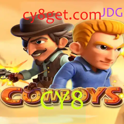 Descubra o Mundo Fascinante de COWBOYS: Um Jogo de Aventura e Estratégia