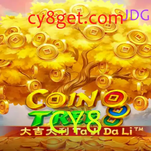 Descubra o Mundo de Aventuras do Jogo CoinTree