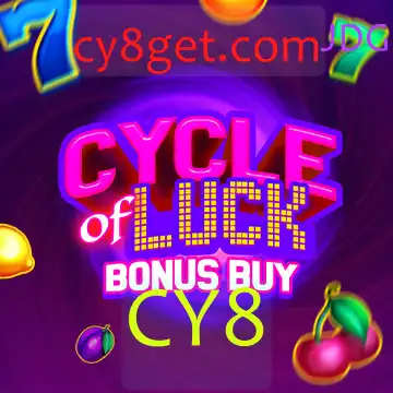 Descubra o Fascinante Mundo de CycleofLuckBonusBuy