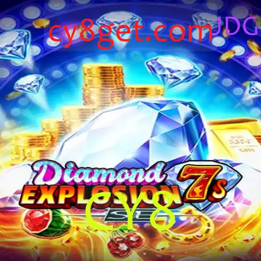 Explorando o Jogo DiamondExplosion7sSE: Diversão e Estratégia no Mundo Moderno