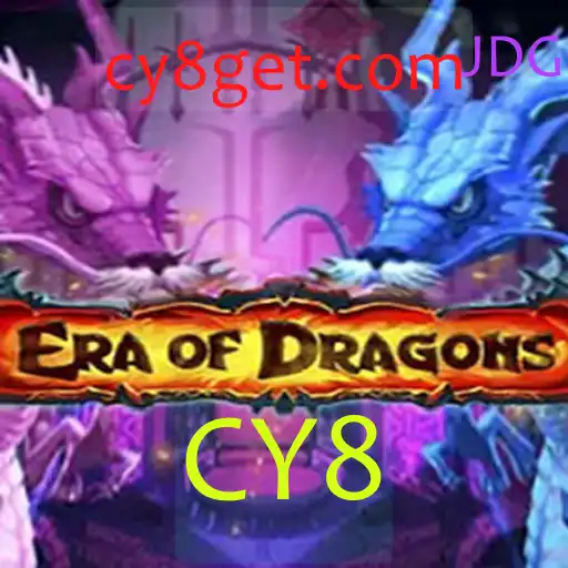 Explorando EraOfDragons: Tudo o Que Você Precisa Saber Sobre Este Jogo