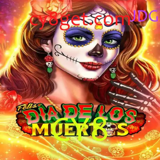Descubra o Universo de 'FelizDiadelos': Um Jogo de Estratégia Imersivo