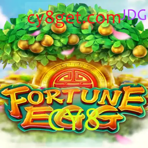 FortuneEgg: Explorando o Fascinante Mundo do Jogo de Estratégia