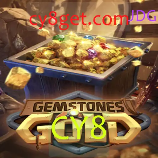 GemstonesGold: Explore o Fascinante Mundo de Aventura e Estratégia com CY8