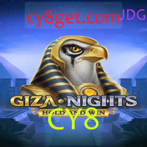 GizaNights: Uma Jornada de Aventuras no Egito Antigo