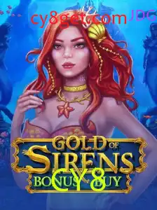 GoldofSirensBonusBuy: Uma Imersão no Mundo das Sereias