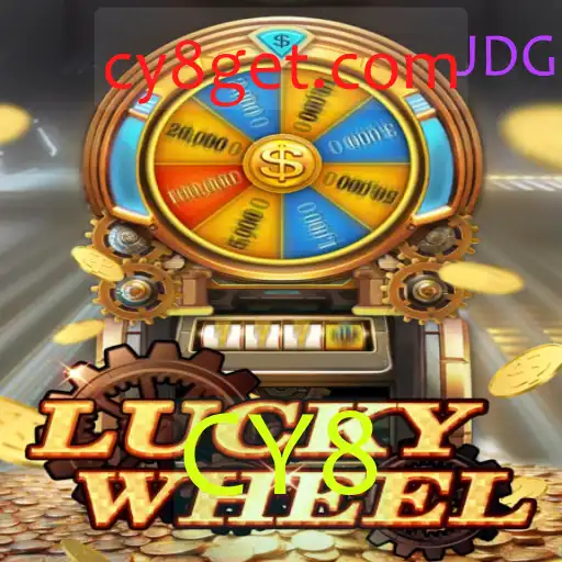 Explore o Empolgante Mundo do LuckyWheel: Como Jogar e Suas Regras