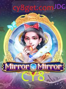 Descubra o Fascinante Mundo de MirrorMirror: A Nova Sensação em Jogos
