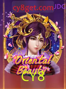 Descubra o Fascinante Jogo OrientalBeauty