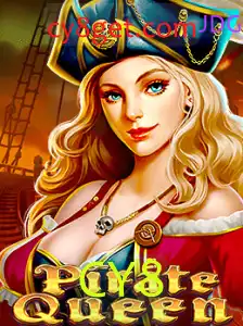 Descubra a Aventura Marítima de PirateQueen: Um Mergulho nas Regras e Estratégias do Jogo