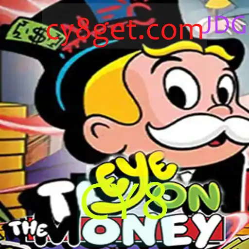 Descubra o Fascinante Mundo de EyeOnTheMoney: O Jogo de Estratégia da Nova Era
