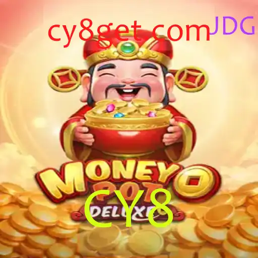 Descubra MoneyPotDELUXE: A Emoção e Estratégia do Jogo de Dinheiro