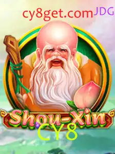 Explorando o Mundo de ShouXin: Regras e Introdução ao Jogo CY8