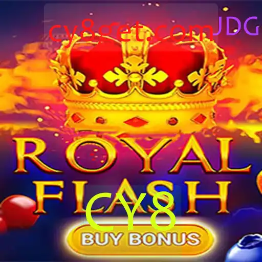 Explorando o Mundo de RoyalFlashBuyBonus: Um Jogo de Estratégia e Emoção