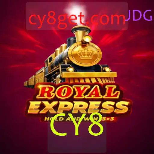 Descubra o Fascinante Mundo de RoyalExpress: Uma Nova Experiência de Jogo com CY8