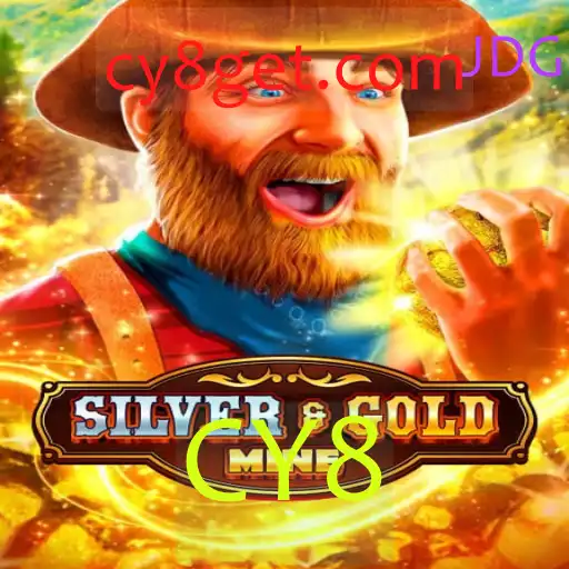 Desvendando o Jogo SilverGold: A Aventura que Conquista a Era CY8